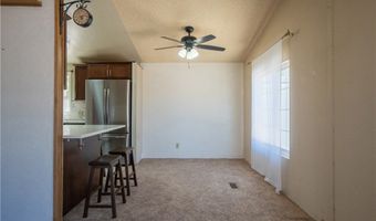 19037 Joshua St, Adelanto, CA 92301