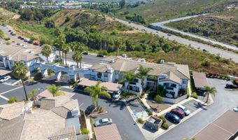 2708 Lake Pointe 209, Spring Valley, CA 91977