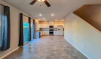388 Canyon Mist Ct, Henderson, NV 89044