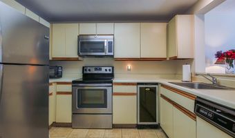 3101 Boardwalk 2502B-1, Atlantic City, NJ 08401