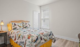 18565 EMERSON Way, Georgetown, DE 19947