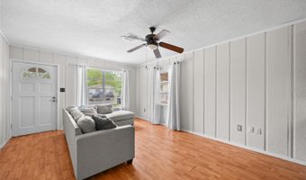 1010 TIMOR Ave, Orlando, FL 32804