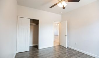 568 San Simon Dr, Alamogordo, NM 88310