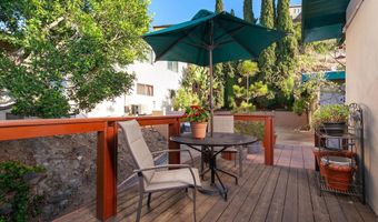 7555 PHOENIX Dr, La Mesa, CA 91941