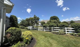 49 Ables Run Dr, Absecon, NJ 08201