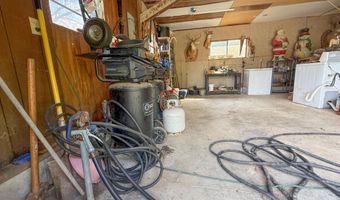 6270 KY 1809, Barbourville, KY 40906