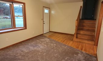 3689 MIDSTATE Rd, Felton, DE 19943
