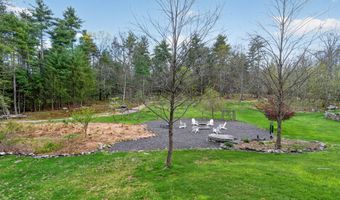 43 Bee Tree Ln, Accord, NY 12404