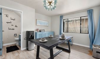 92-1354 Kikaha St, Kapolei, HI 96707