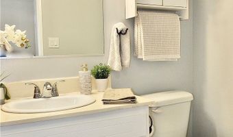 1136 S Dover Cir, Anaheim, CA 92805