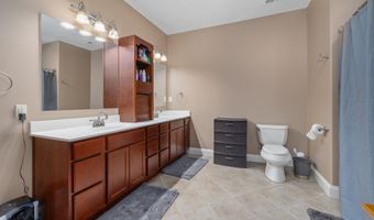 1021 E 145 Rd, Angola, IN 46703