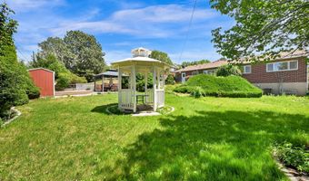 406 W 3300 S, Bountiful, UT 84010