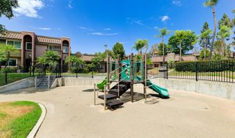 1453 N Broadway C, Escondido, CA 92026