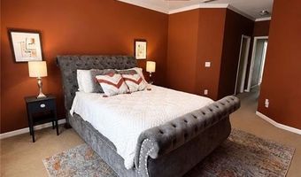 1827 Orange Grove Pl SW, Austell, GA 30106