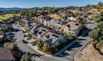 520 Spyglass Cir, Angels Camp, CA 95222