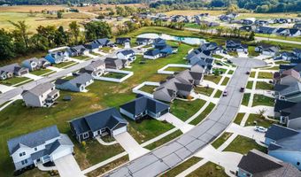 795 Sienna Ct, Angola, IN 46703