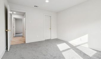 536 Windsor Dr, Allen, TX 75002