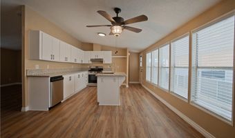 20843 Waalew Rd C80, Apple Valley, CA 92307