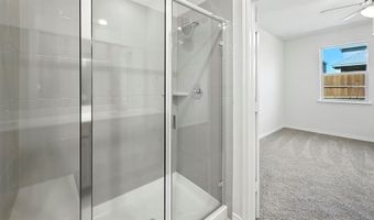 2304 Chloe Pl, Anna, TX 75409