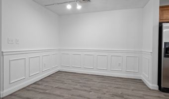 400 Brookside Dr A, Andover, MA 01810