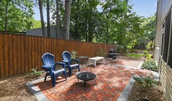 1252 CREEK Dr, Annapolis, MD 21403