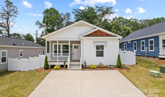 121 Bellamy Rd 26, Asheville, NC 28806