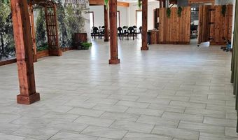 3230 N Rockwell Ave, Bethany, OK 73008