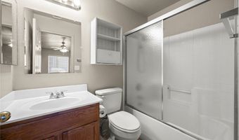 589 Citrus St, Bullhead City, AZ 86442