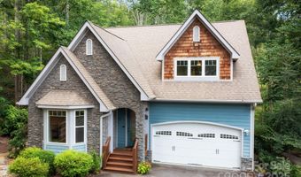 17 Bohemian Ln, Asheville, NC 28805