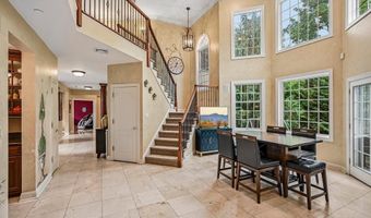 434 MEETINGHOUSE Rd, Ambler, PA 19002