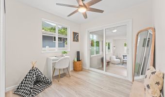 47-599 Alawiki St, Kaneohe, HI 96744