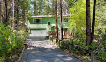2054 Fifth Green Dr, Arnold, CA 95223