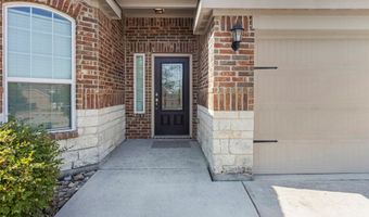 2309 Sephora, Anna, TX 75409