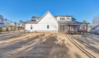 39 Telfair Ct, Acworth, GA 30101