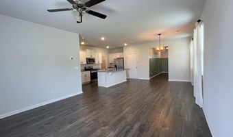 6120 Beadlow St, Aiken, SC 29801