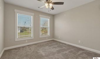 444 John Purdom, Almo, KY 42020