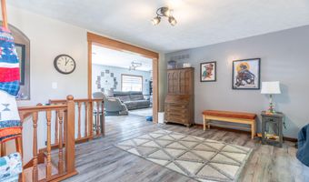 10810 Wenger Rd, Anna, OH 45302