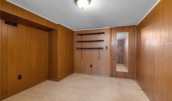 279 Getzville Rd, Amherst, NY 14226