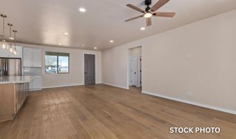 L1b1 Sylvan Rd, Athol, ID 83801
