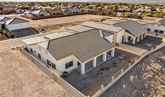 2345 Raven Ct, Bullhead City, AZ 86442