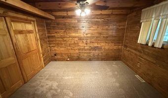 1037 11th Ave, Arkdale, WI 54613