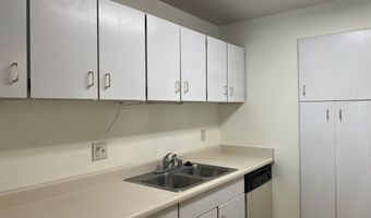 302 Sweetgale Ct #302, Anchorage, AK 99518