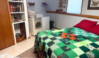2204 River Rd, Algona, IA 50511