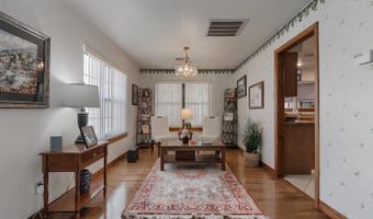 22 Cielo Vis, Anthony, NM 88021