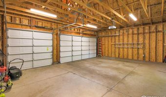 301 E Colorado Ave, Berthoud, CO 80513