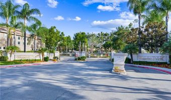 7997 E Viewrim, Anaheim, CA 92808