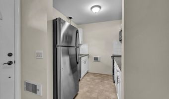 113 Park Ave 20, Danbury, CT 06810