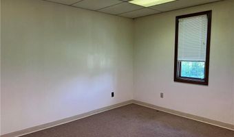 250 Eddie Dowling Hwy 2, North Smithfield, RI 02896