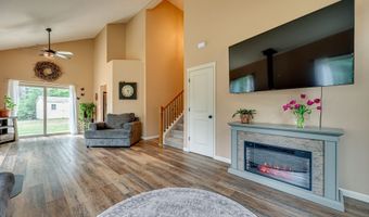 118 BALD EAGLE Rd, Ariel, WA 98603