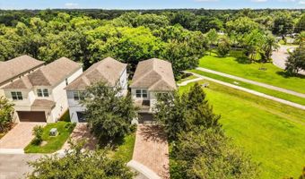 1076 AVILA Ln, Orlando, FL 32803
